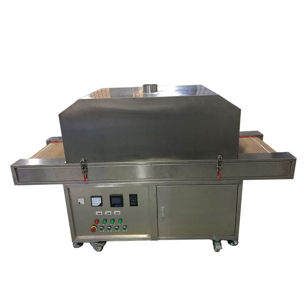 UV sterilization Oven.jpg