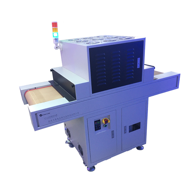 uvled curing machine.jpg