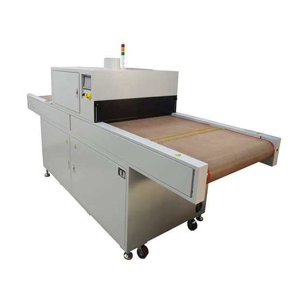 UVLED light source curing machine.jpg