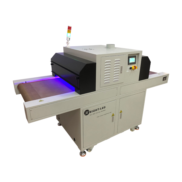 UVLED curing machine.jpg